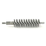 8037-adapter-type-flue-brush