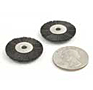 8040-miniature_wheels