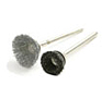 8041-miniature_cups