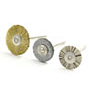 8044-mini_mandrel_mounted