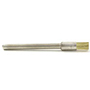 8048-miniature_end