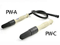 8049-parts-wash-brushes-1