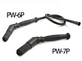 8051-parts-wash-brushes-3