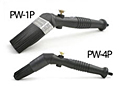 8052-parts-wash-brushes-4