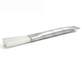 8053-parts-wash-brushes-5