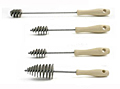 8054-injector_brushes