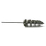 8064-copper_cleaning_l30