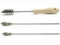 8065-injector_cup