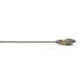 8068-injector_cup_ptd2