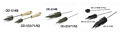8070-automotive-brushes-diesel-overhaul-dd