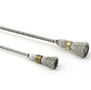 8072-injector_cavity_brushes