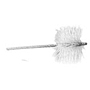8075-o-ring-groove-cleaner