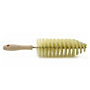 8076-spoke-brush