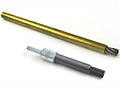 8078-deep-well-end-brush