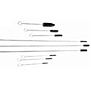 8079-oil-line-gallery-brushes 8079-oil-line-gallery-brushes