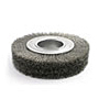 8088-heavy-duty-wide-face-bdh