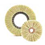 8089-tampico_wheels
