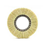 8090-tampico_wheel_brush