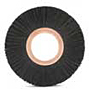 8091-nylon_wheel