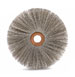 8092-copper_center_wheel_brush
