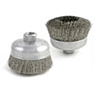 8093-crimped-cup_brushes_buc 8093-crimped-cup_brushes_buc