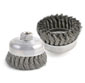 8096-single-row-cup_brushes_bus