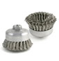 8099-double-row-cup_brushes_budx 8099-double-row-cup_brushes_budx