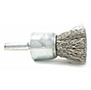 8101-wire_solid_end_standard_bns