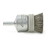 8102-wire_solid_end_banded_bns