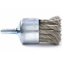 8104-knot_type_end_bnh