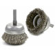 8106-small_diameter_cups_bnh