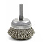 8107-small_diameter_cup_bnh