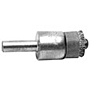 8112-pilot_bonding_brush