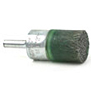 8113-encapsulated_end_brush