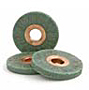 8114-encapsulated_wire_wheel