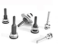 8120-threaded-power-brush-adaptors