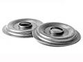 8122-metal_adaptor_al