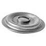 8123-metal_adaptor_al