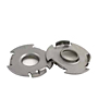 8125-metal_adaptor_ala