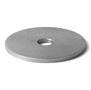 8126-metal_adaptor_ma