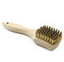 8128-block_brush