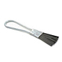 8129-chip_removal_brush 8129-chip_removal_brush