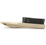 8130-shoe_handle_brush