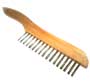 8131-shoe_handle_stainless