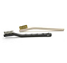8132-hand_scratch_brush