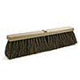 8133-deck_sweeping_brush