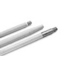 8135-patio_sweeping_handles