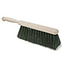 8137-counter_brush_king