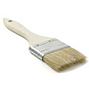 8138-varnished_brush