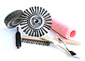 Brushes